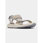 027-Flint Grey