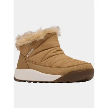 Columbia Minx Xtra Shorty