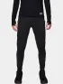 Mountain Hardwear Trail Tight Férfi Melegítő nadrág 010-Black