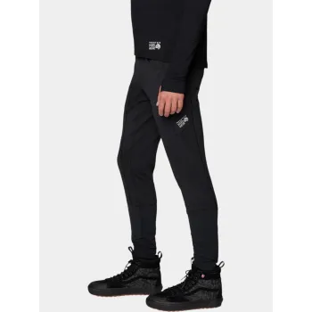 Mountain Hardwear Trail Tight