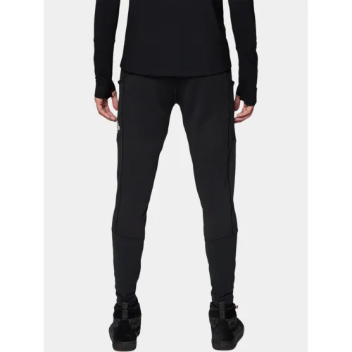 Mountain Hardwear Trail Tight Férfi Melegítő nadrág 010-Black