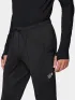 Mountain Hardwear Trail Tight Férfi Melegítő nadrág 010-Black