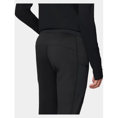 Mountain Hardwear Trail Tight Férfi Melegítő nadrág 010-Black