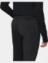 Mountain Hardwear Trail Tight Férfi Melegítő nadrág 010-Black