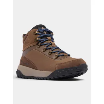 Columbia Burnsider Waterproof