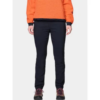 Mountain Hardwear Dynama Lined Pant