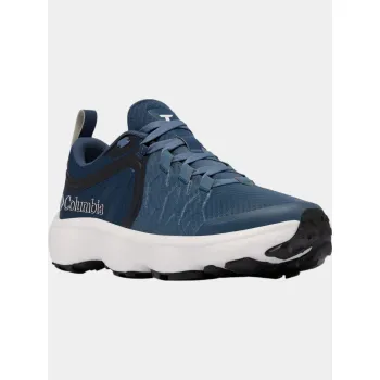Columbia Escape Thrive Titanium