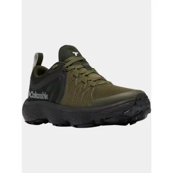 Columbia Escape Thrive Titanium Columbia Escape Thrive Titanium