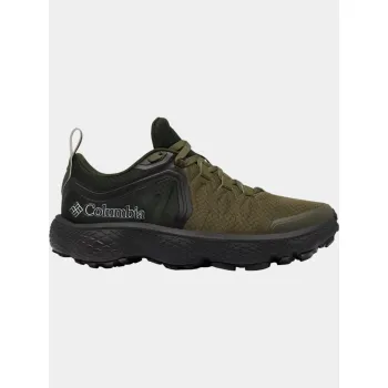 Columbia Escape Thrive Titanium Columbia Escape Thrive Titanium