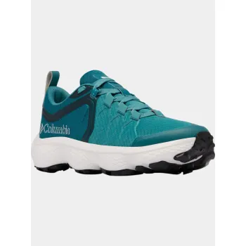 Columbia Escape Thrive Titanium Columbia Escape Thrive Titanium
