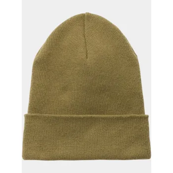 Mountain Hardwear Logo Cuff Beanie