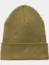 Mountain Hardwear Logo Cuff Beanie Férfi Sapka, kalap 340-Landslide
