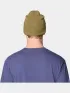 Mountain Hardwear Logo Cuff Beanie Férfi Sapka, kalap 340-Landslide