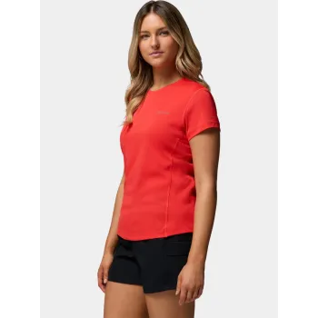 Columbia Zero Rules Light Short Sleeve Crew
