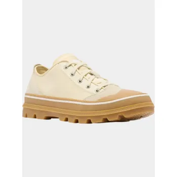 Sorel Scout N About Low Sneaker