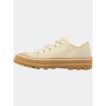 Sorel Scout N About Low Sneaker