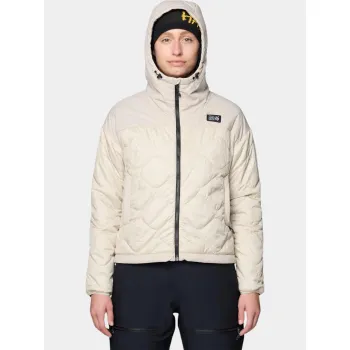 Mountain Hardwear Powder Maven Insulated Jacket