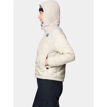 Mountain Hardwear Powder Maven Insulated Jacket