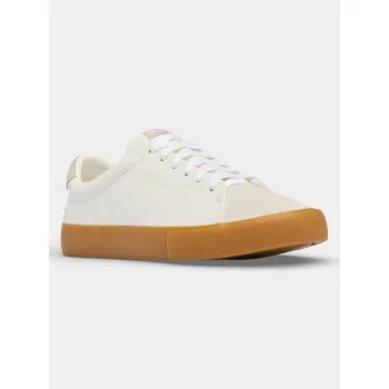 Columbia Bonehead Lea