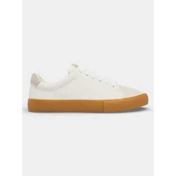 Columbia Bonehead Lea