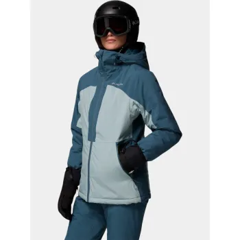 Columbia Liftline Jacket