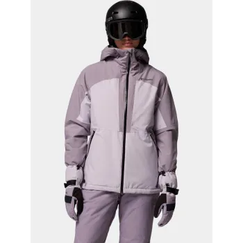 Columbia Liftline Jacket