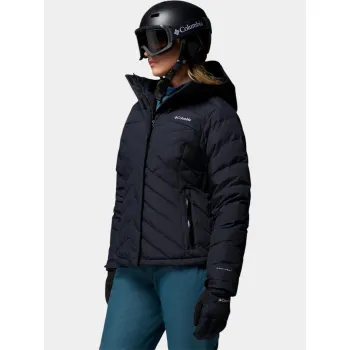 Columbia Lay D Down V Jacket