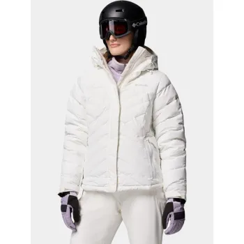 Columbia Lay D Down V Jacket