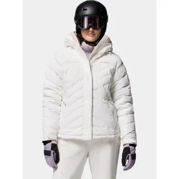 Columbia Lay D Down V Jacket