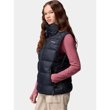 Columbia Pike Lake III Vest