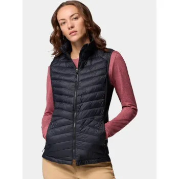 Columbia Powder Pass III Hybrid Vest