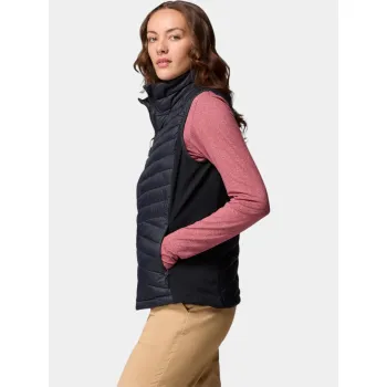 Columbia Powder Pass III Hybrid Vest