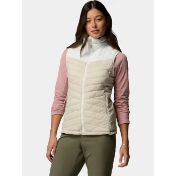 Columbia Powder Pass III Hybrid Vest