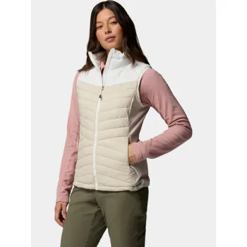 Columbia Powder Pass III Hybrid Vest