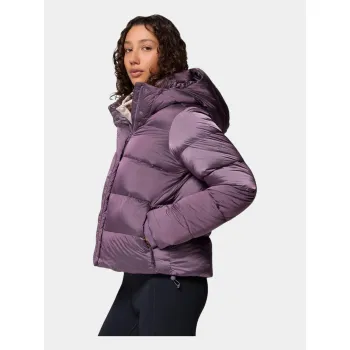 Columbia Amaze Puff Hooded Jacket