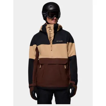 Columbia Coreshot Shell Anorak