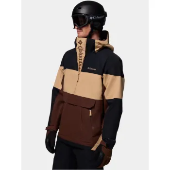 Columbia Coreshot Shell Anorak