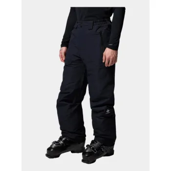 Columbia Coreshot Pant
