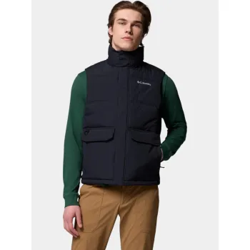 Columbia Landroamer Puffer Vest