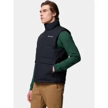 Columbia Landroamer Puffer Vest