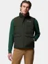 Columbia Landroamer Puffer Vest Férfi Mellény 366-Greenscape