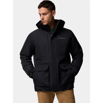 Columbia Landroamer Shirt Jacket Interchange Columbia Landroamer Shirt Jacket Interchange
