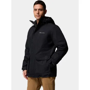 Columbia Landroamer Shirt Jacket Interchange Columbia Landroamer Shirt Jacket Interchange