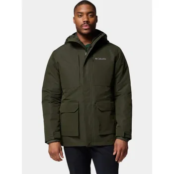 Columbia Landroamer Shirt Jacket Interchange Columbia Landroamer Shirt Jacket Interchange