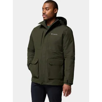 Columbia Landroamer Shirt Jacket Interchange Columbia Landroamer Shirt Jacket Interchange