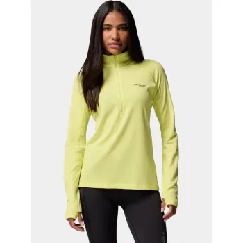 Columbia Driventure Half Zip Columbia Driventure Half Zip