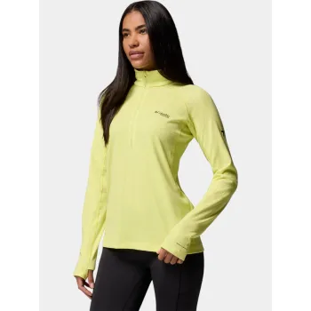Columbia Driventure Half Zip Columbia Driventure Half Zip