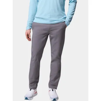 Columbia Roc Chino Pant