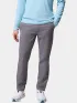 Columbia Roc Chino Pant Férfi Hosszúnadrág 023-City Grey