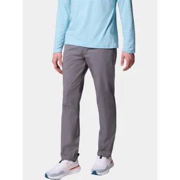 Columbia Roc Chino Pant